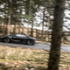 Image for article titled What It's Like Going To The Nürbürgring In A 950 HP LaFerrari